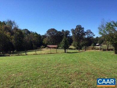 285 Cedar Grove Rd, Ruckersville, VA 22968 - photo 6