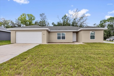 9245 SE 150th Pl Summerfield, FL 34491