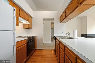 2701 Leaf Drop Ct unit 11, Silver Spring, MD 20906 - photo 7