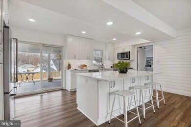 12608 Waverly Place, Bowie, MD 20715 - photo 7