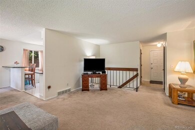1680 S Evanston St, Aurora, CO 80012 - photo 5