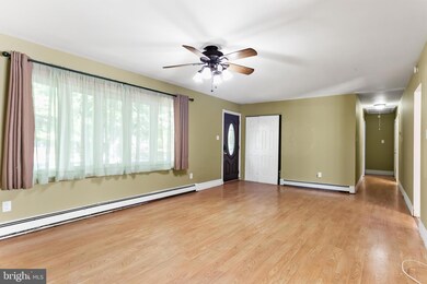 310 New Jersey Rd, Browns Mills, NJ 08015 - photo 6