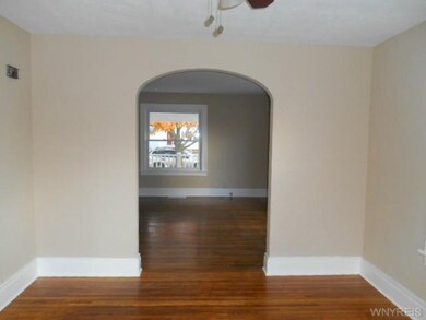 356 Bennett St, North Tonawanda, NY 14120 - photo 5