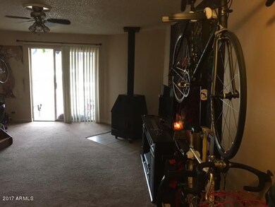 Living Room 2