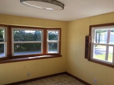 10 Chestnut Rd, North Hampton, NH 03862 - photo 6