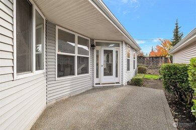 6710 39th St W unit 6710, Tacoma, WA 98466 - photo 7