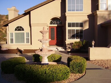 2864 Via Dieguenos, Alpine, CA 91901 - photo 4