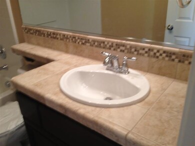 7221 E Cortland Ave, Fresno, CA 93737 - photo 7