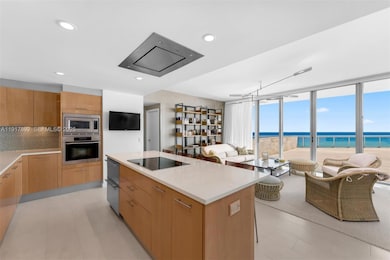 6899 Collins Ave unit 601, Miami Beach, FL 33141 - photo 4