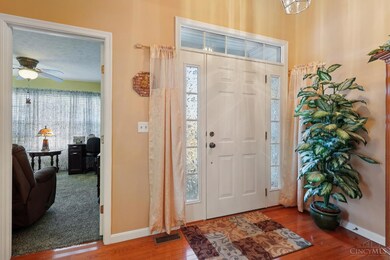 120 Hickory Flats Dr, Harrison, OH 45030 - photo 7