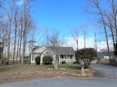 112 Larkspur Ln, Pendleton, SC 29670 - photo 3