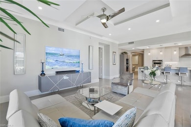 Naples Square II unit 402, Naples, FL 34102 - photo 3