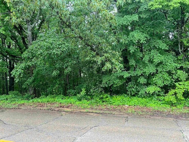 000 W Nettleton Ave, Jonesboro, AR 72401 - photo 5