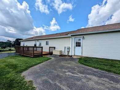 4214 Floyd Hwy N, Floyd, VA 24091 - photo 7
