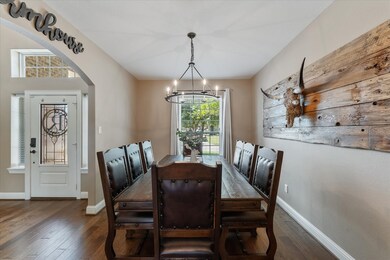 22914 Gentle Shadow Dr, Hockley, TX 77447 - photo 7