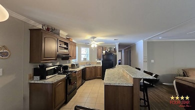 7832 Walkers Cay Ave unit 2206, Orlando, FL 32822 - photo 5