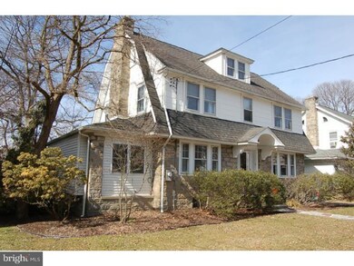 708 Concord Ave, Drexel Hill, PA 19026 - photo 3