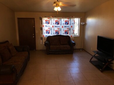 802 Santa Cruz Dr, Alamogordo, NM 88310 - photo 6