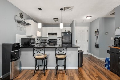 210 Washington St unit 30, Peabody, MA 01960 - photo 6