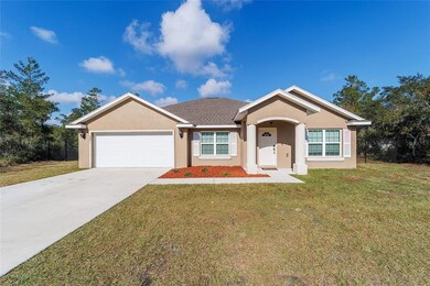 3001 SW 173rd Street Rd, Ocala, FL 34473 - photo 2