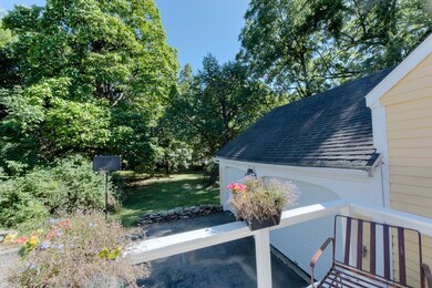 7 Gardner Rd, Hubbardston, MA 01452 - photo 6