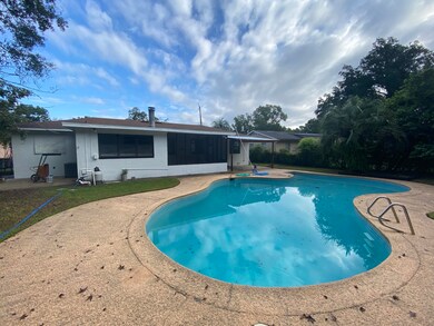 6512 Barmer Dr S, Jacksonville, FL 32210 - photo 2