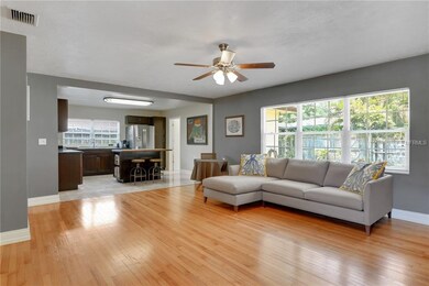 3407 S Manhattan Ave, Tampa, FL 33629 - photo 2