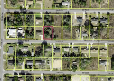 0 NW 4th St unit MFRO6363117, Ocala, FL 34482 - photo 2