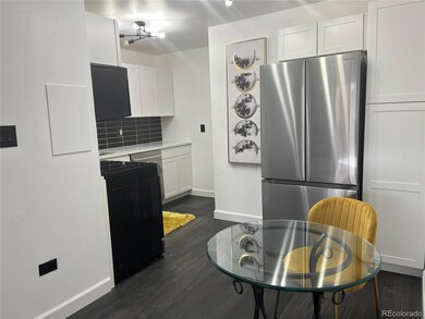 909 S Pearl St unit 201, Denver, CO 80209 - photo 7