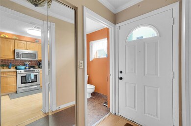 809 Crystal Lake Dr unit 1201, Pompano Beach, FL 33064 - photo 6