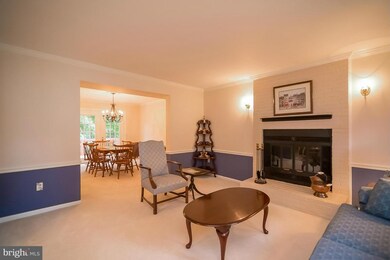 11901 Yellow Rush Pass, Columbia, MD 21044 - photo 7