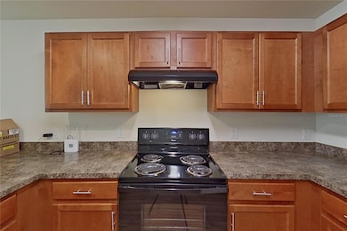 2920 NE 2nd Ave, Cape Coral, FL 33909 - photo 6