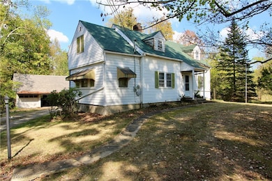 3949 Remsen Rd, Medina, OH 44256 - photo 3