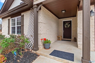 22601 Quarry Rd, Athens, AL 35613 - photo 2