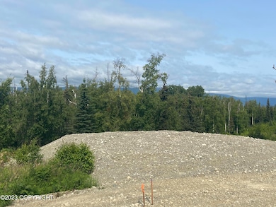 2541 W Longview Cir, Wasilla, AK 99654 - photo 3