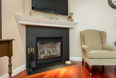 72 Ocean St unit 210, South Portland, ME 04106 - photo 6