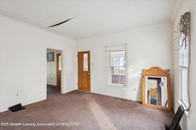 06-329 W Knight St Eaton Rapids, MI 488