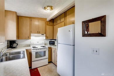 23804 7th Ave W, Bothell, WA 98021 - photo 5