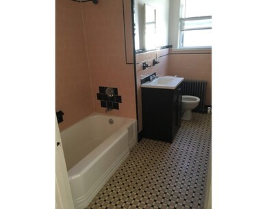 11 North Ave, Rockland, MA 02370 - photo 3