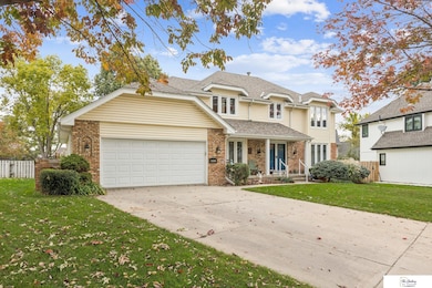 16326 Wright Cir, Omaha, NE 68130 - photo 2