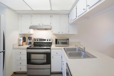 1345 Island Bay Dr, Columbus, OH 43235 - photo 4