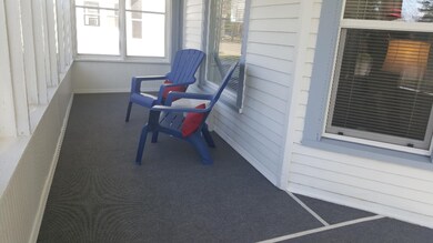 porch 1