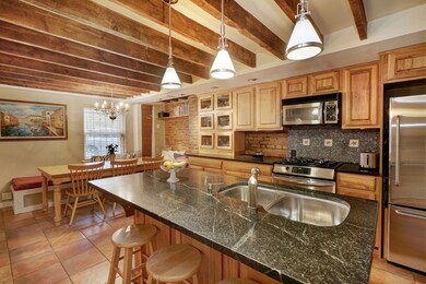 372 E 8th St, Boston, MA 02127 - photo 4
