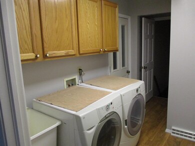 52730 Searer Dr, South Bend, IN 46635 - photo 7