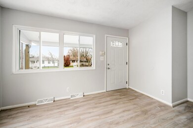 [004] 1805 Kelton Ave, Columbus, OH 4320