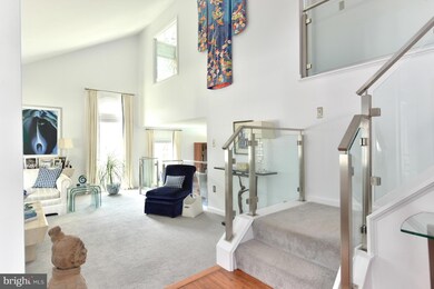 9120 Scott St, Springfield, VA 22153 - photo 5