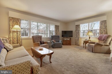 332 Virginia Ave, Collingswood, NJ 08108 - photo 4