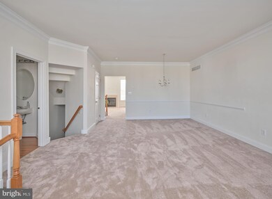 3145 E Brighton St unit 45, Furlong, PA 18925 - photo 5