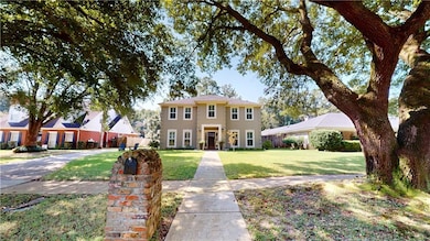 6213 Brandy Run Rd N, Mobile, AL 36608 - photo 3