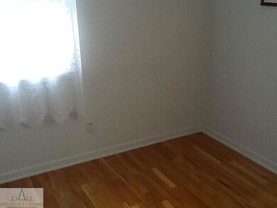 unlisted-address, Lansing, MI 48911 - photo 5